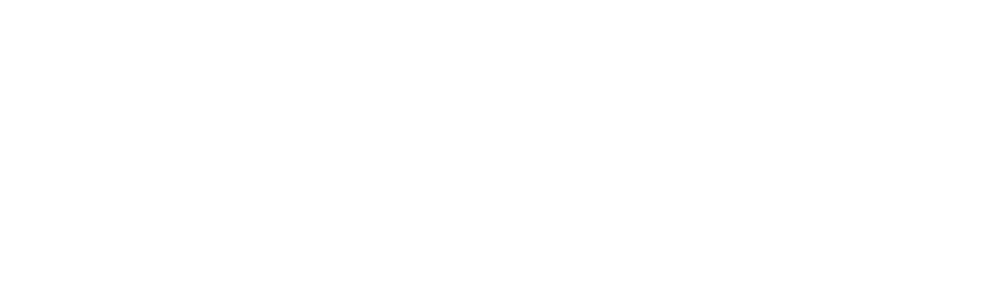 Calligraphy-Westwood-Village-Watermark