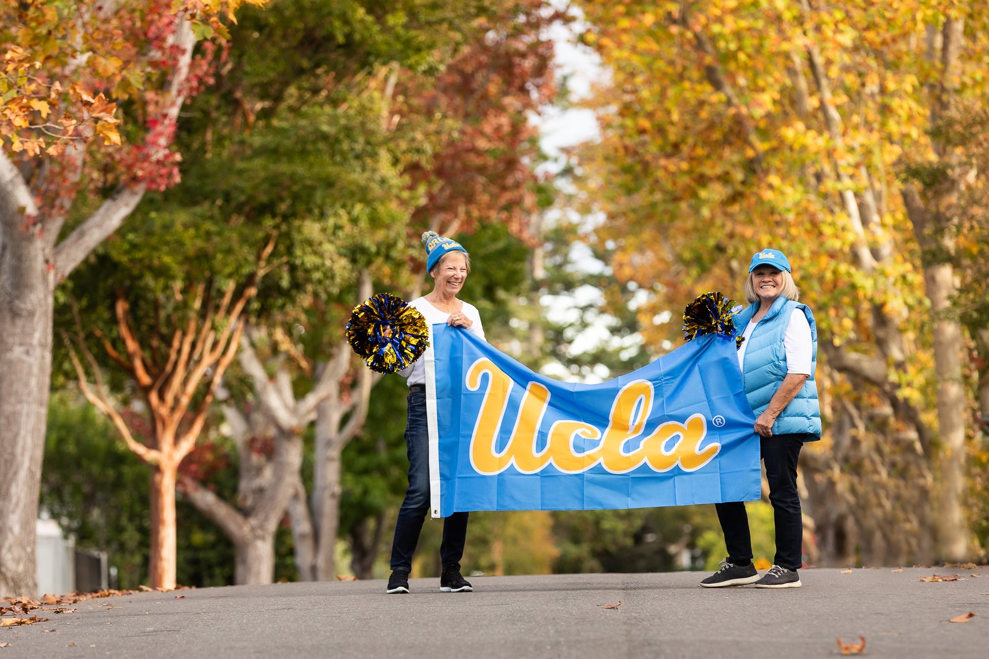 Watermark Retirement UCLA-1109