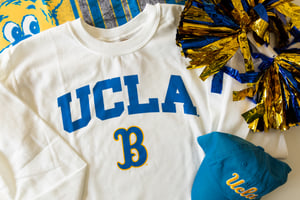 Watermark Retirement UCLA-1141