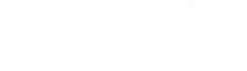Calligraphy-Westwood-Village-Watermark-1