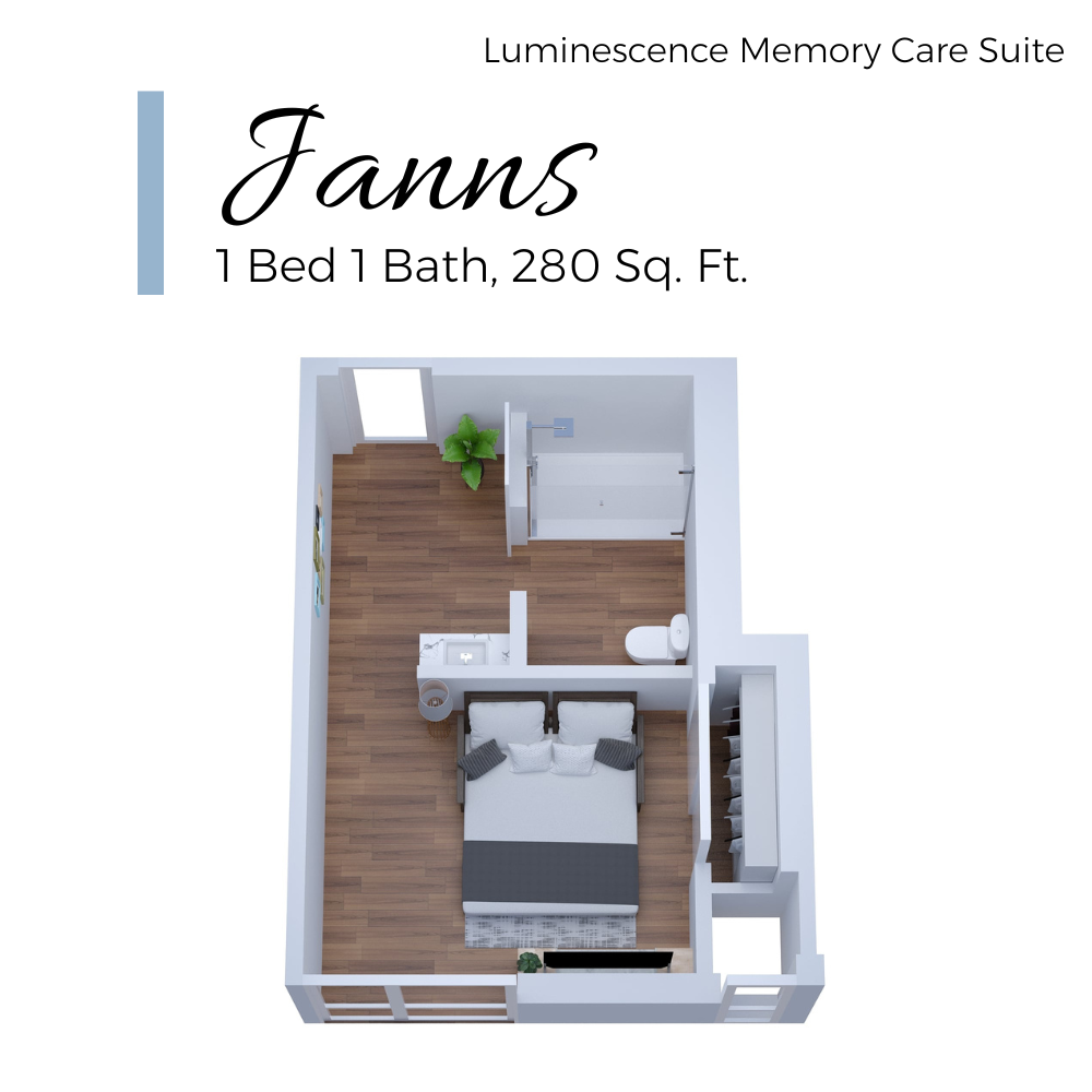 CWV MC Janss
