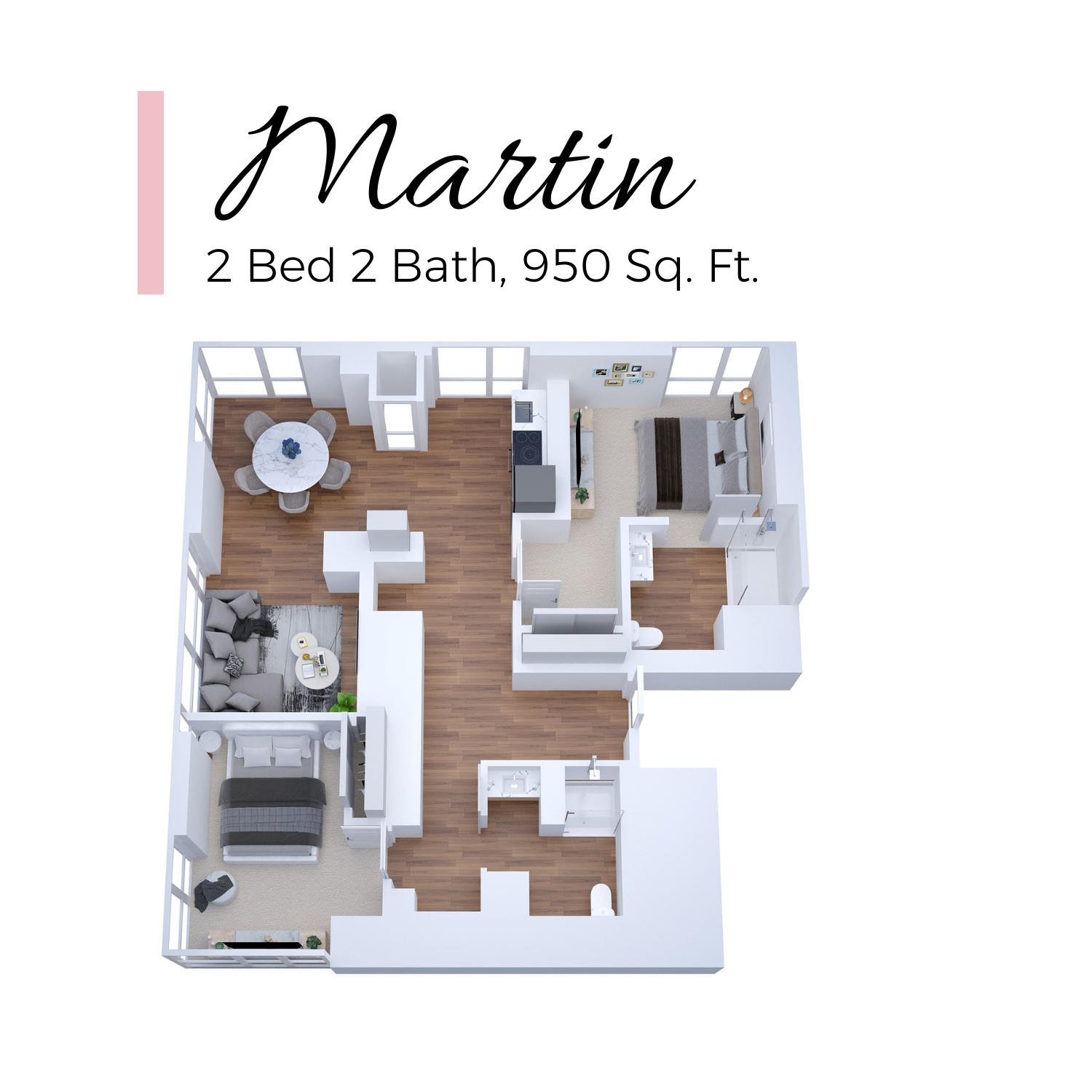 CWV Martin-1
