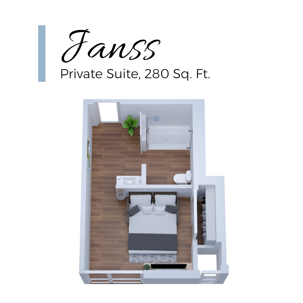 CWV MC Janss2