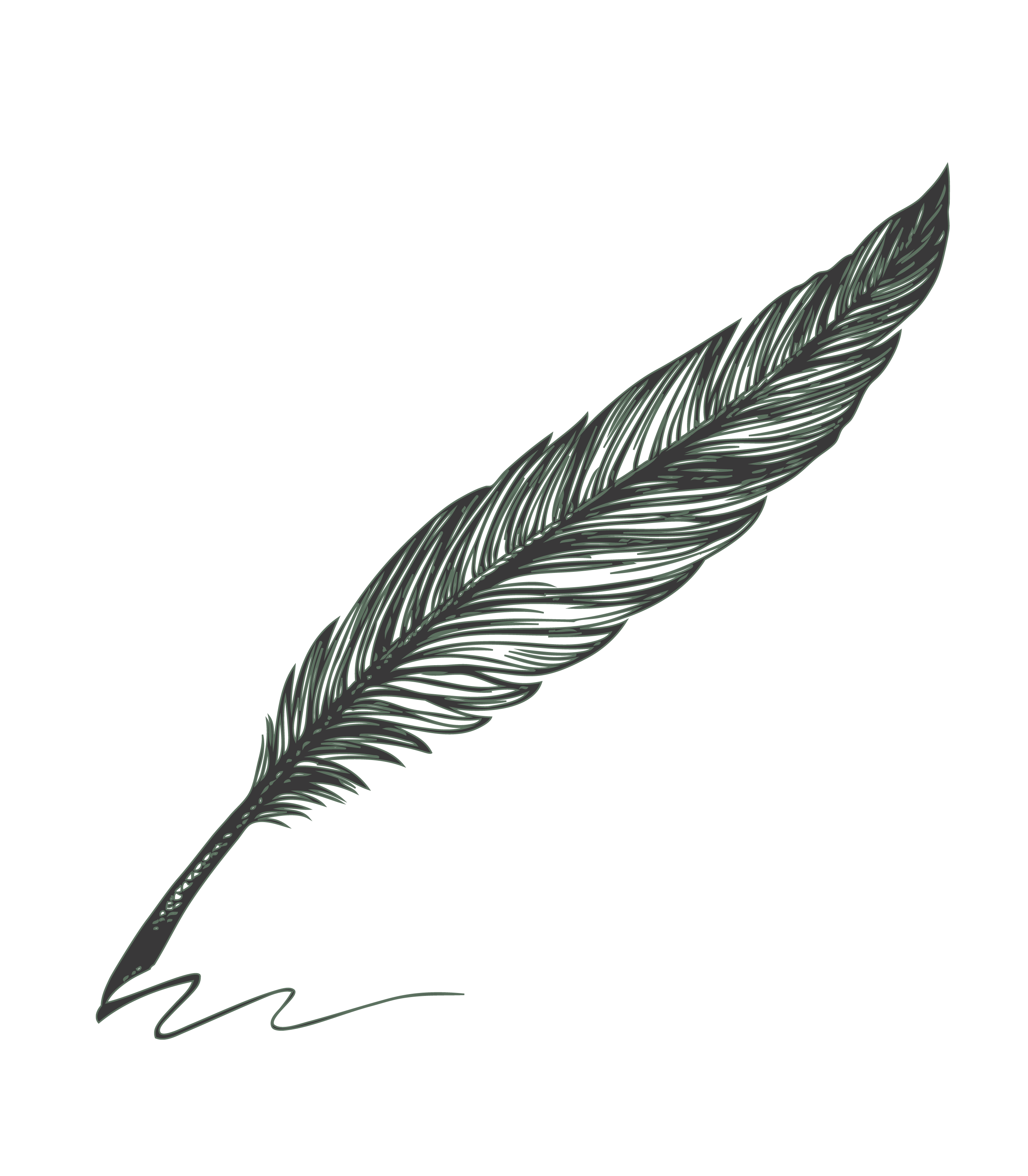 Design-Elements_quill-1