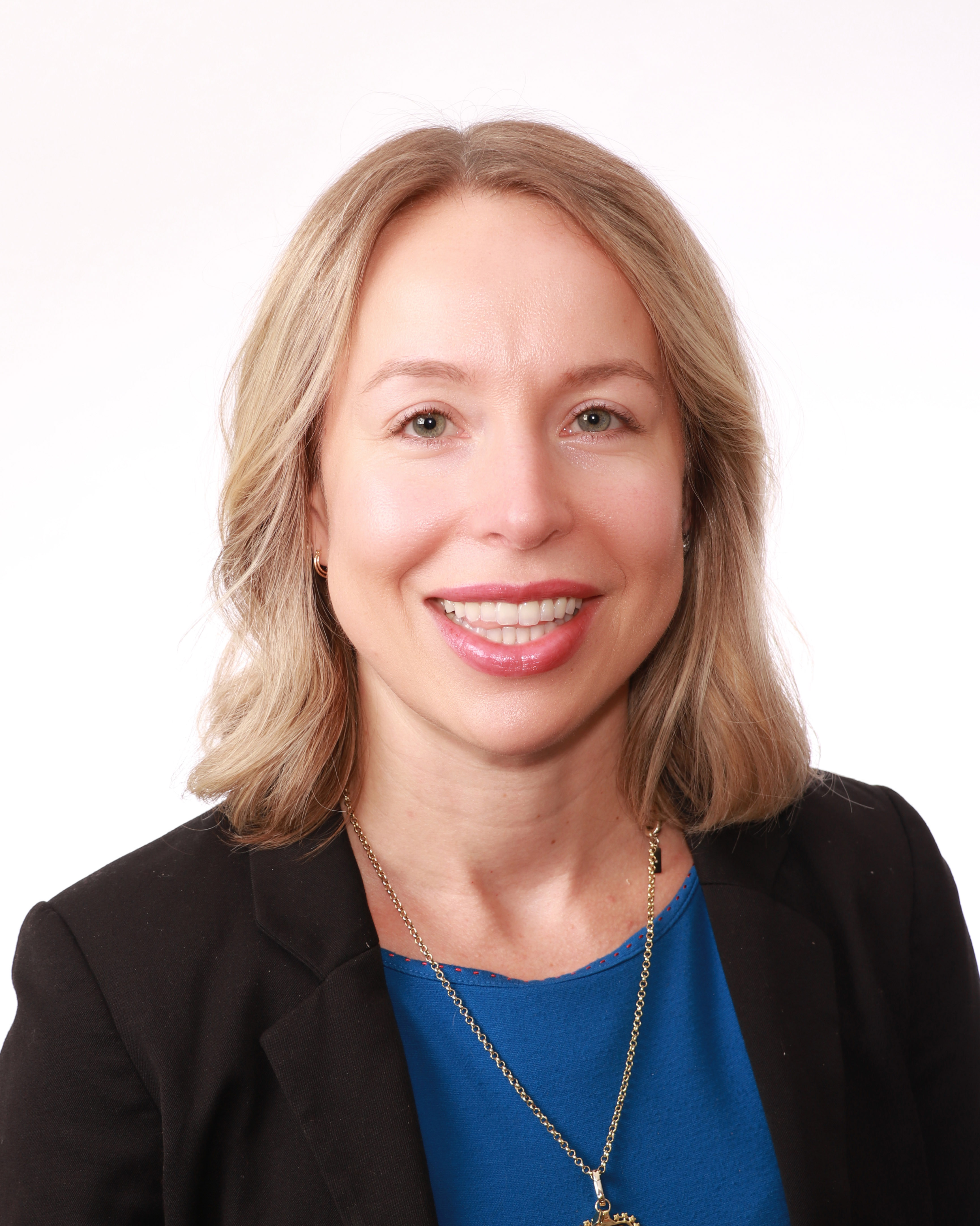 Stephanie Koffman3