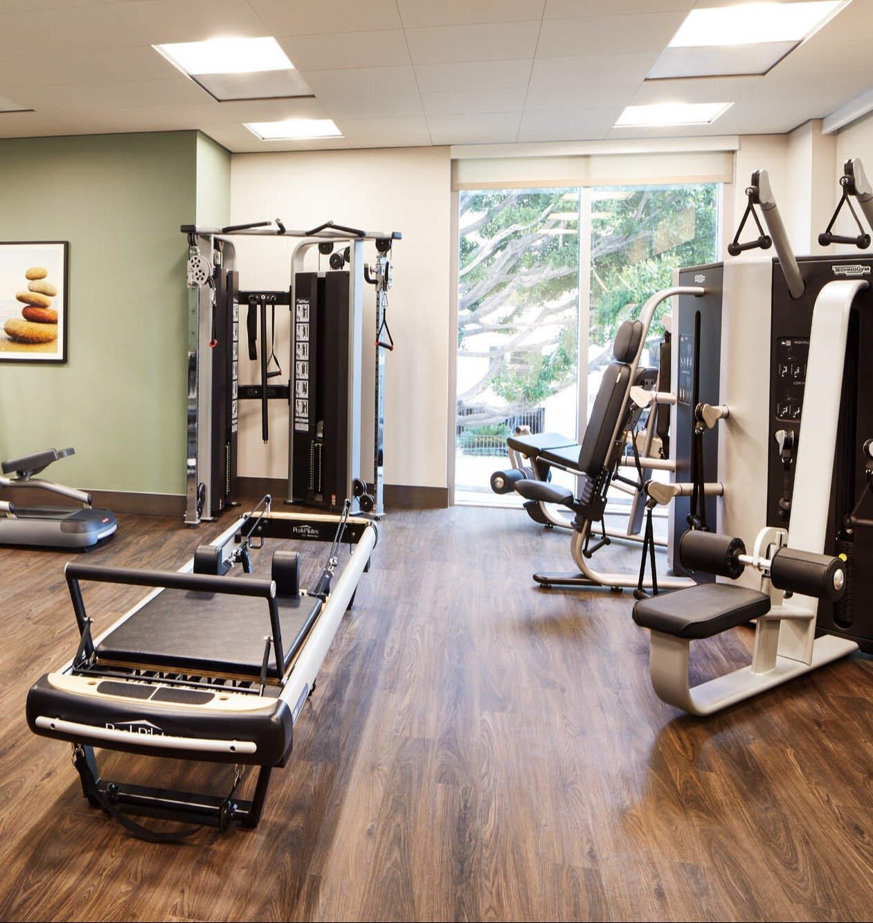 WWV_gym_777-2