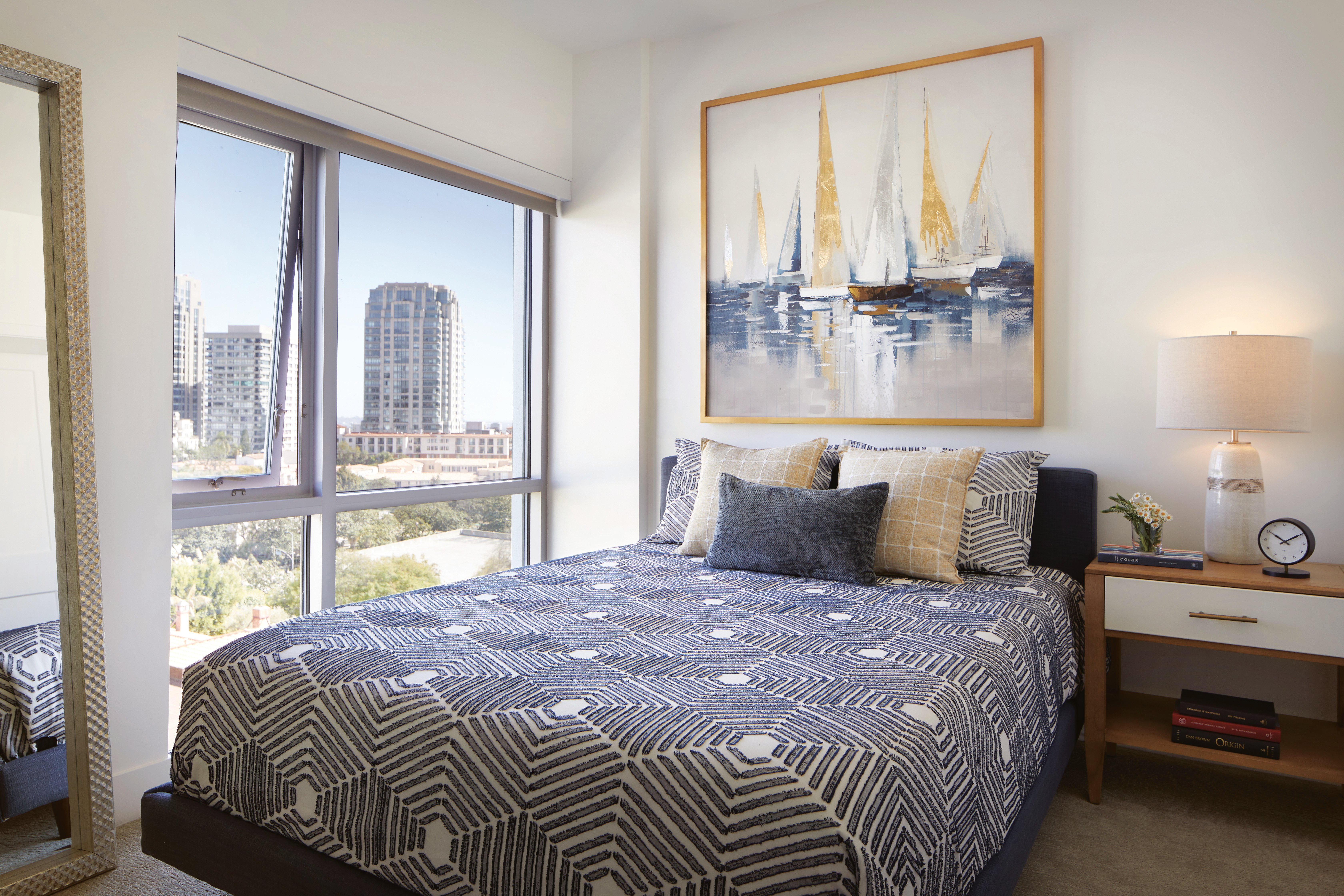 WWV_room_onebed_409_4C