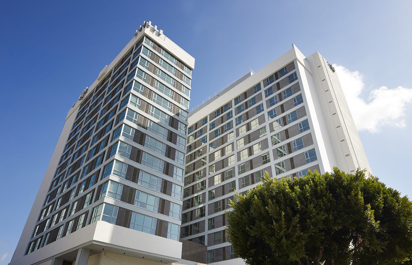 WWV_exterior_020-1