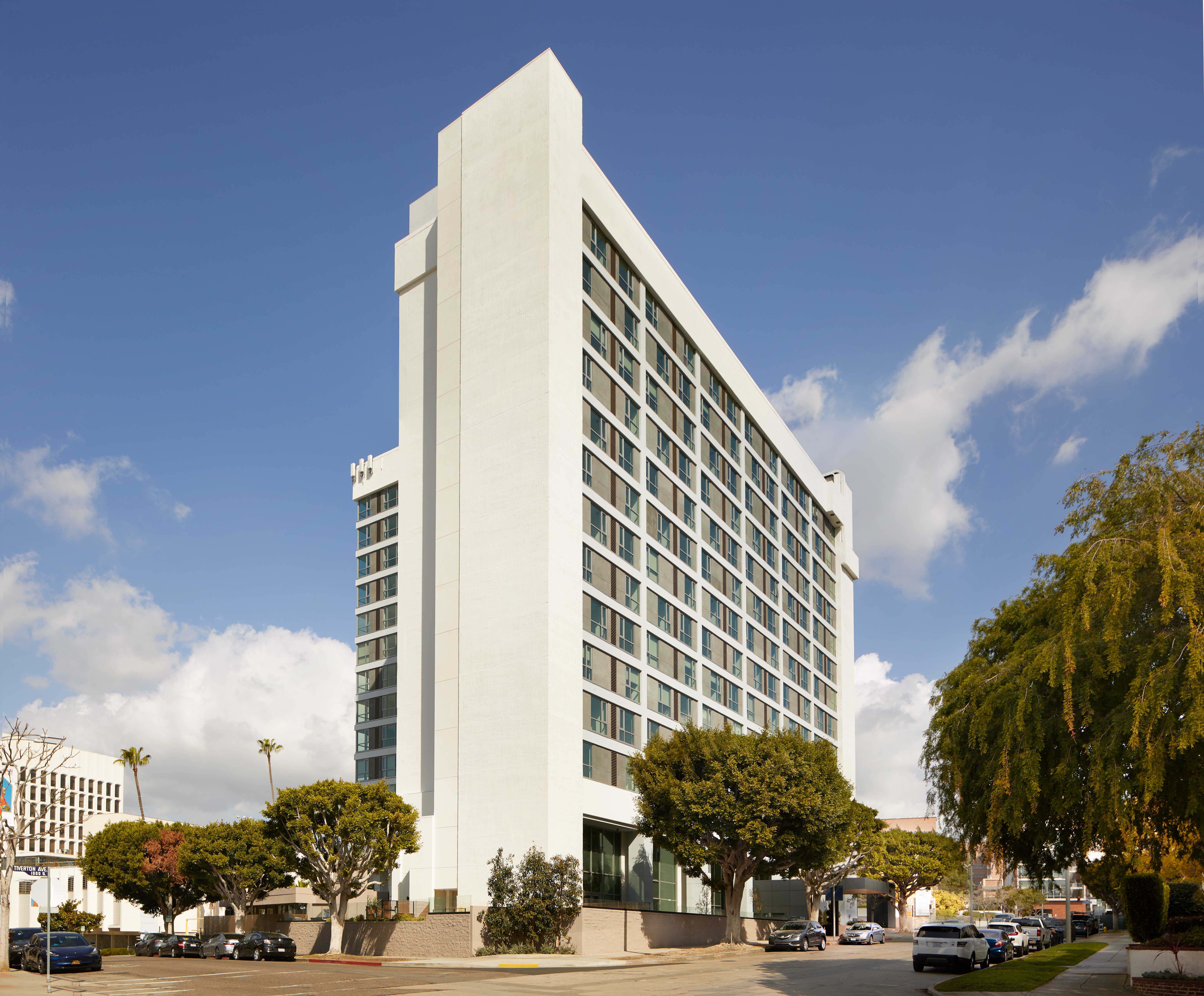 WWV_exterior_213 (1)