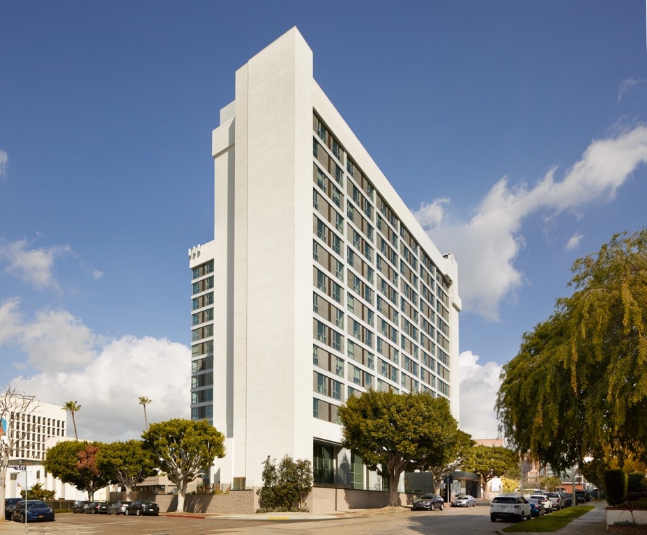 WWV_exterior_213