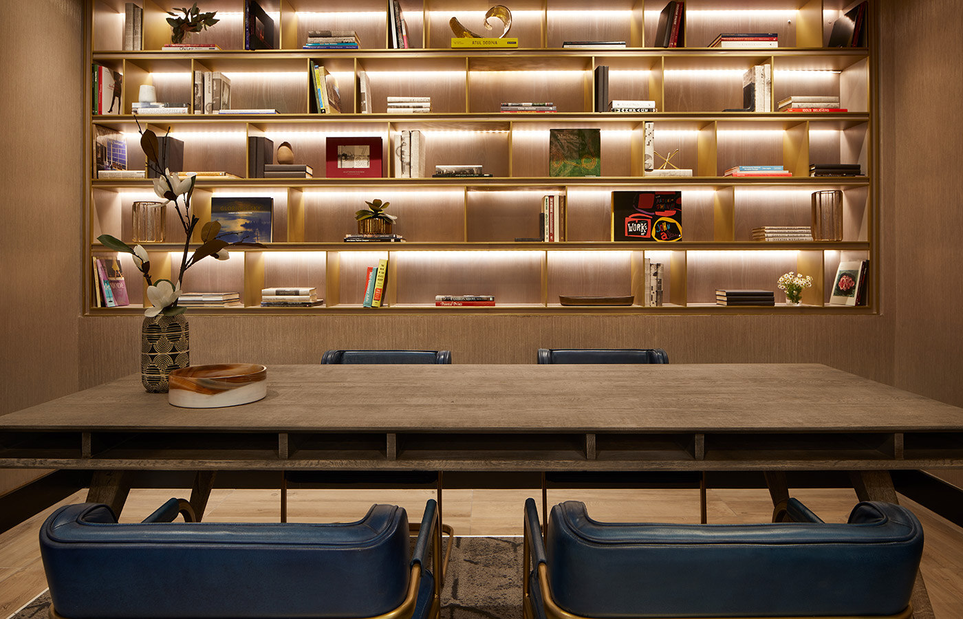 WWV_library_1