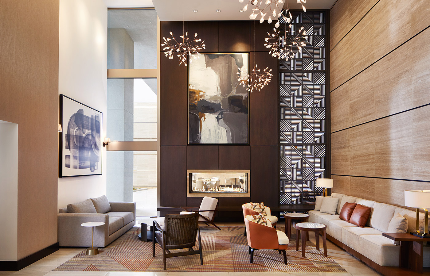 WWV_lobby_651