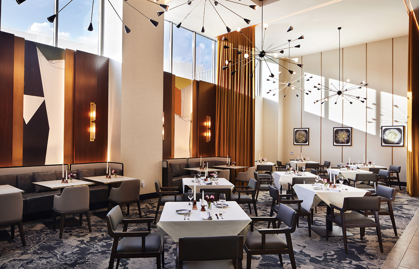 WWV_restaurant_730