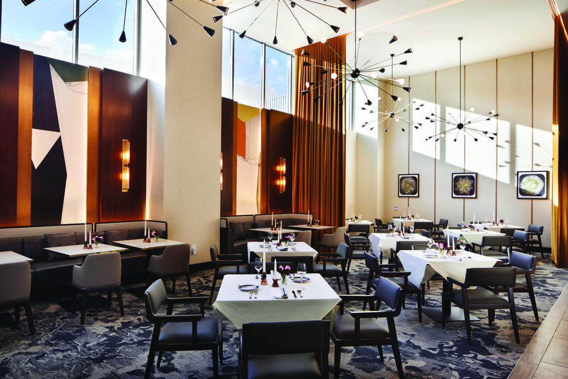 WWV_restaurant_730_4C