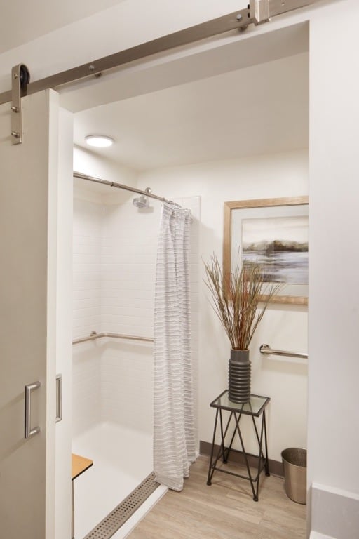 WWV_room_studiomemory_525-1