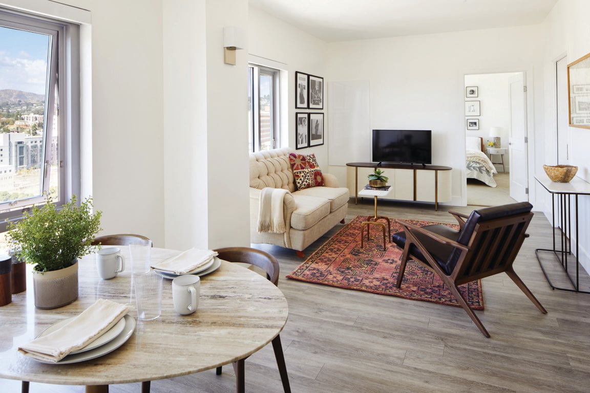 WWV_room_twobed_271_4C-1