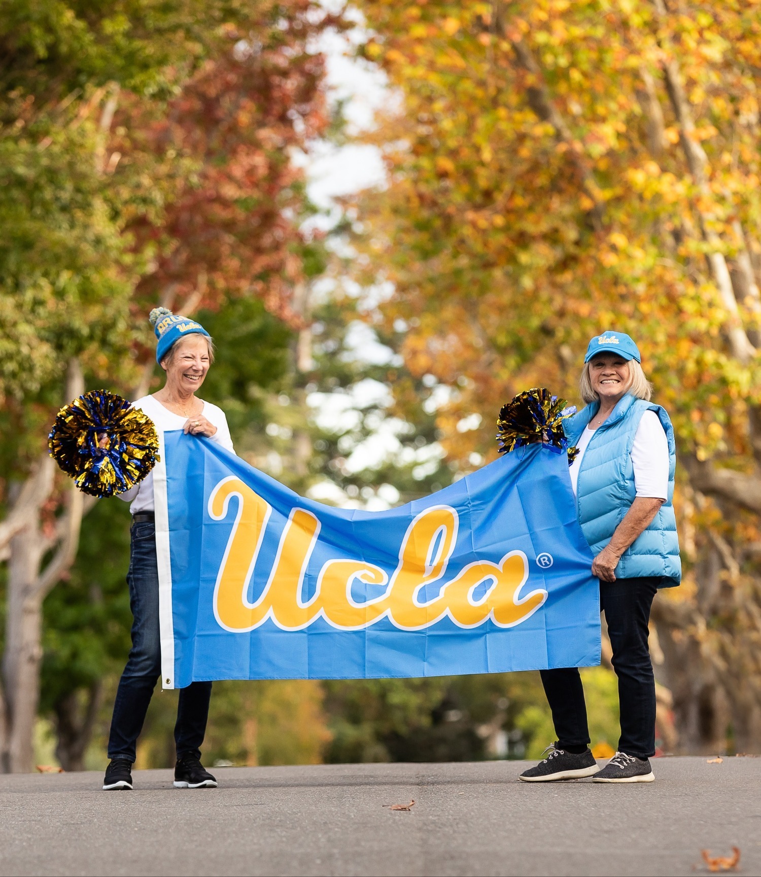 Watermark Retirement UCLA-1109-1
