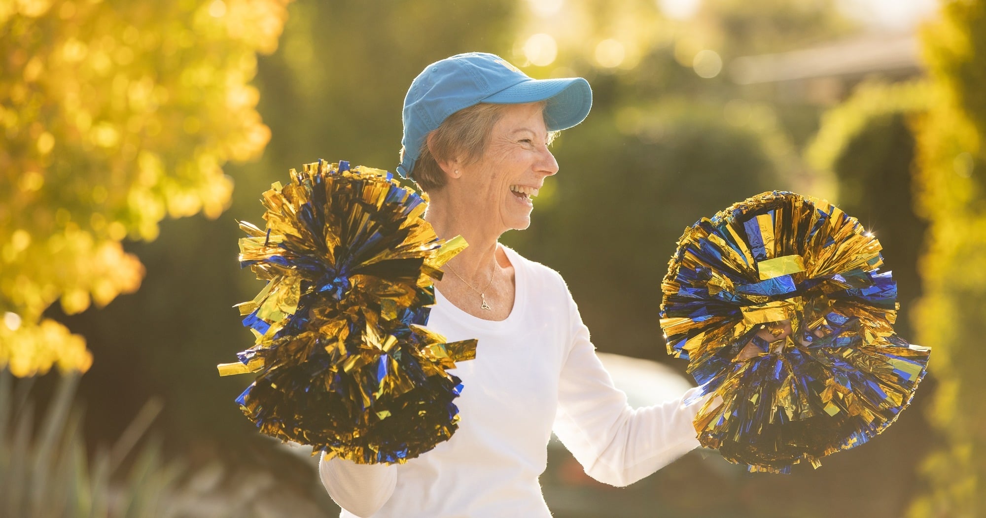 Watermark Retirement UCLA-1126-1