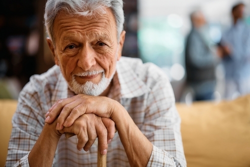 shutterstock_2189379051